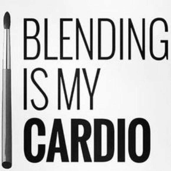 3/$20💘 BeautyBlender Micro.Mini & Blendercleanser - Picture 11 of 11